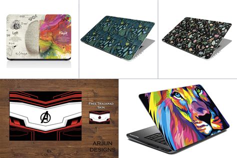 laptop skins|best laptop skins websites.